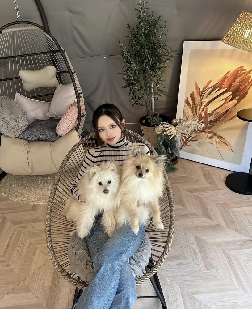 出勤しますよ〜