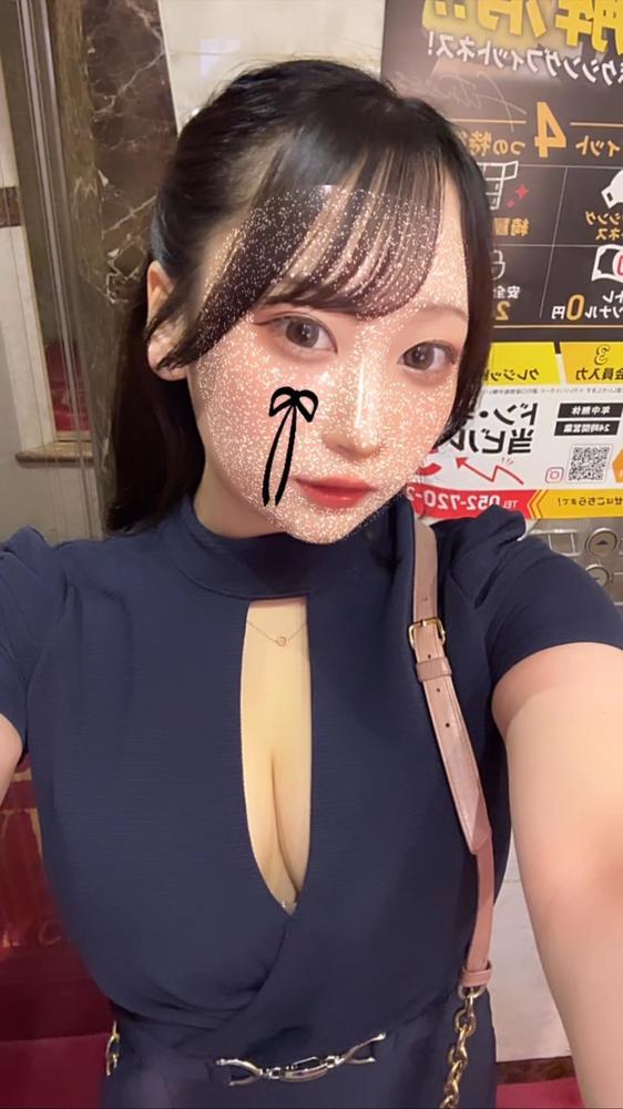 10月もよろしくお願いします🍀*゜