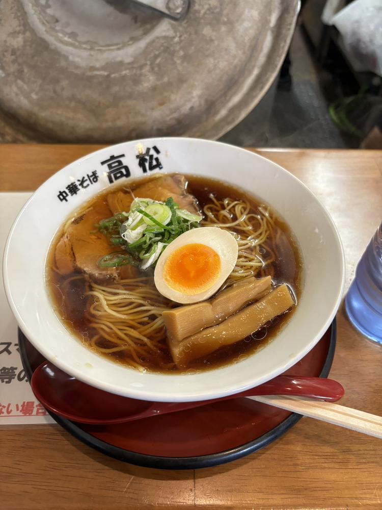 最近美味しかったヤツ