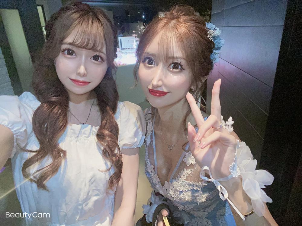 プリンセス👸🎀