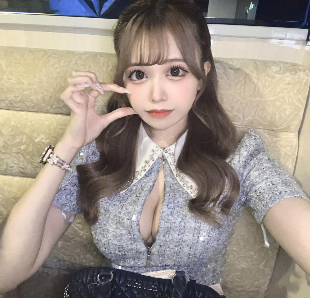 最近の私としお