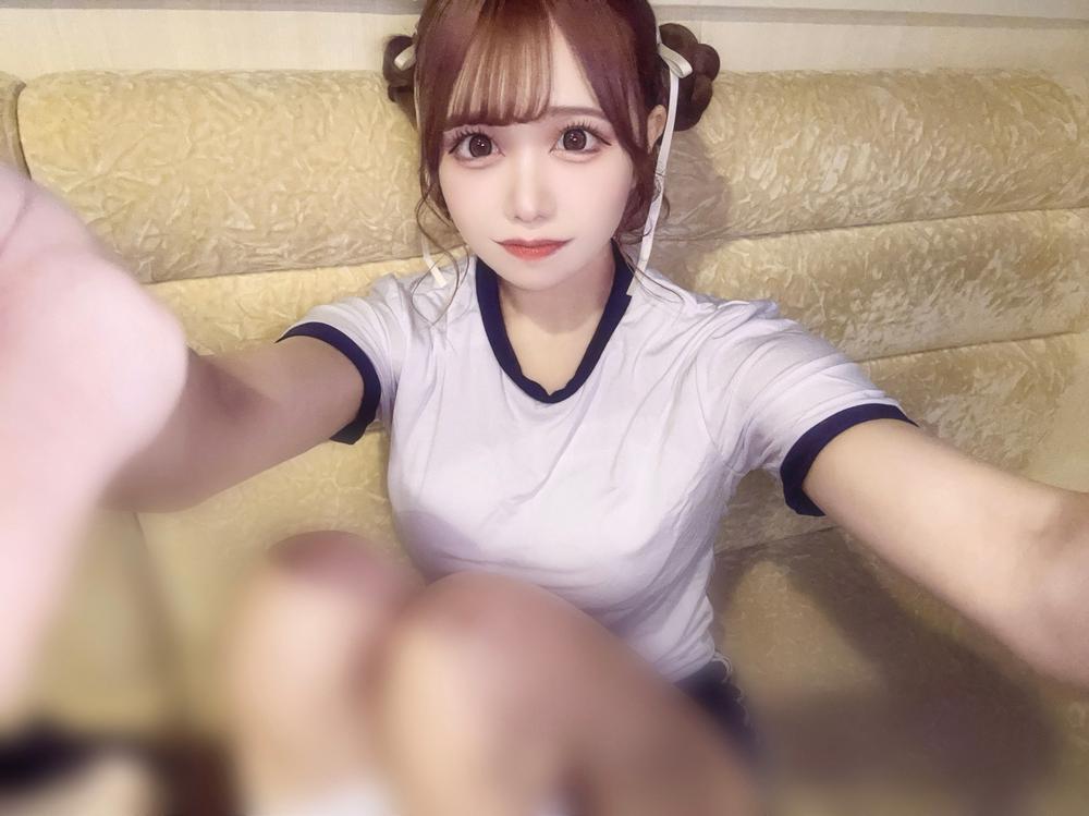 奇跡꒰⌯͒•·̫•⌯͒꒱♡