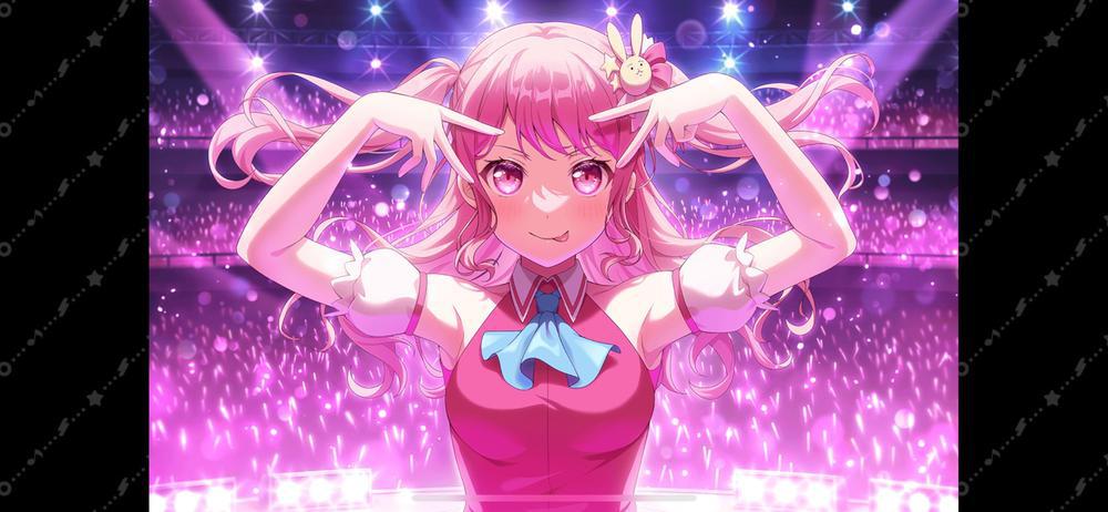 あやちゃん可愛い