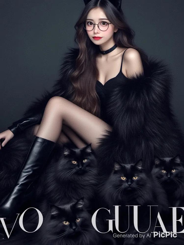 ひまかな？？？