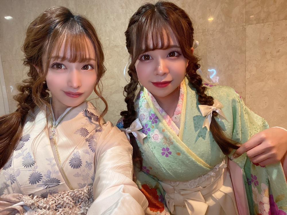 周年が近づいててやばい