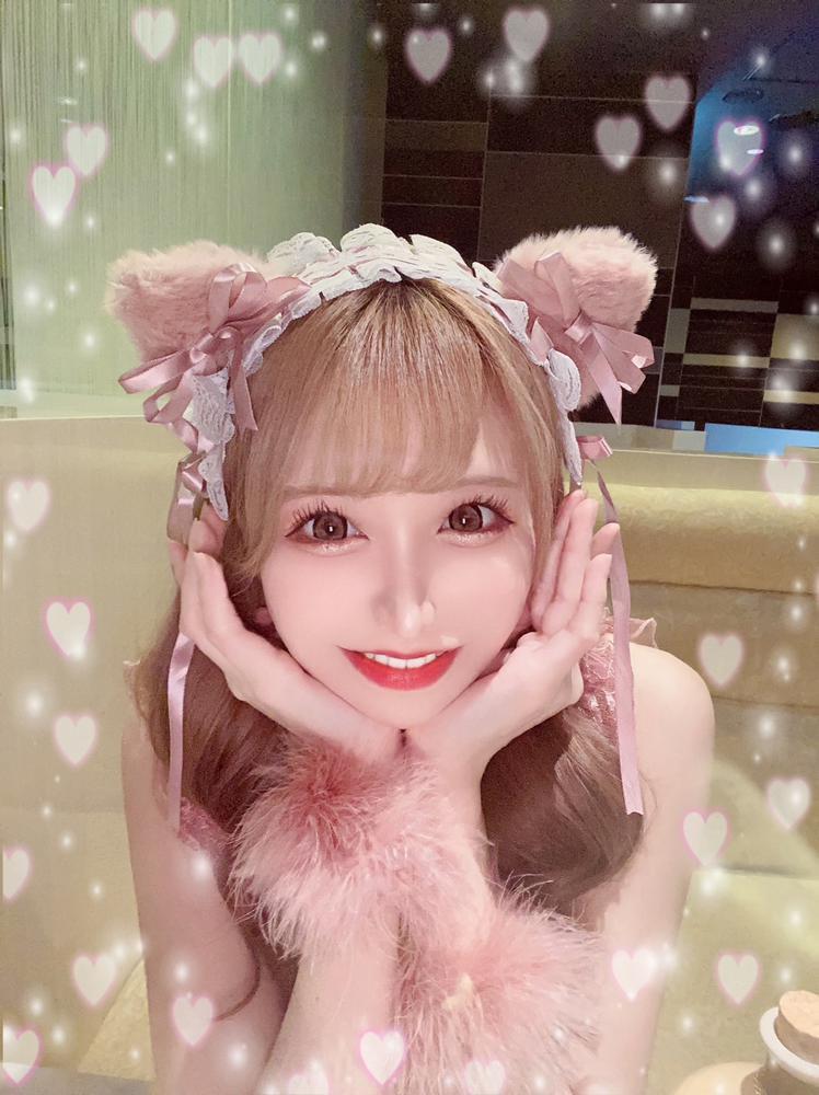 一昨年のハロウィン🎃