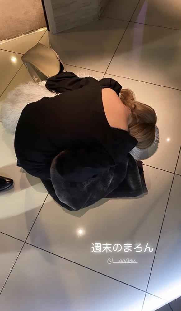 来月は頑張る🥲