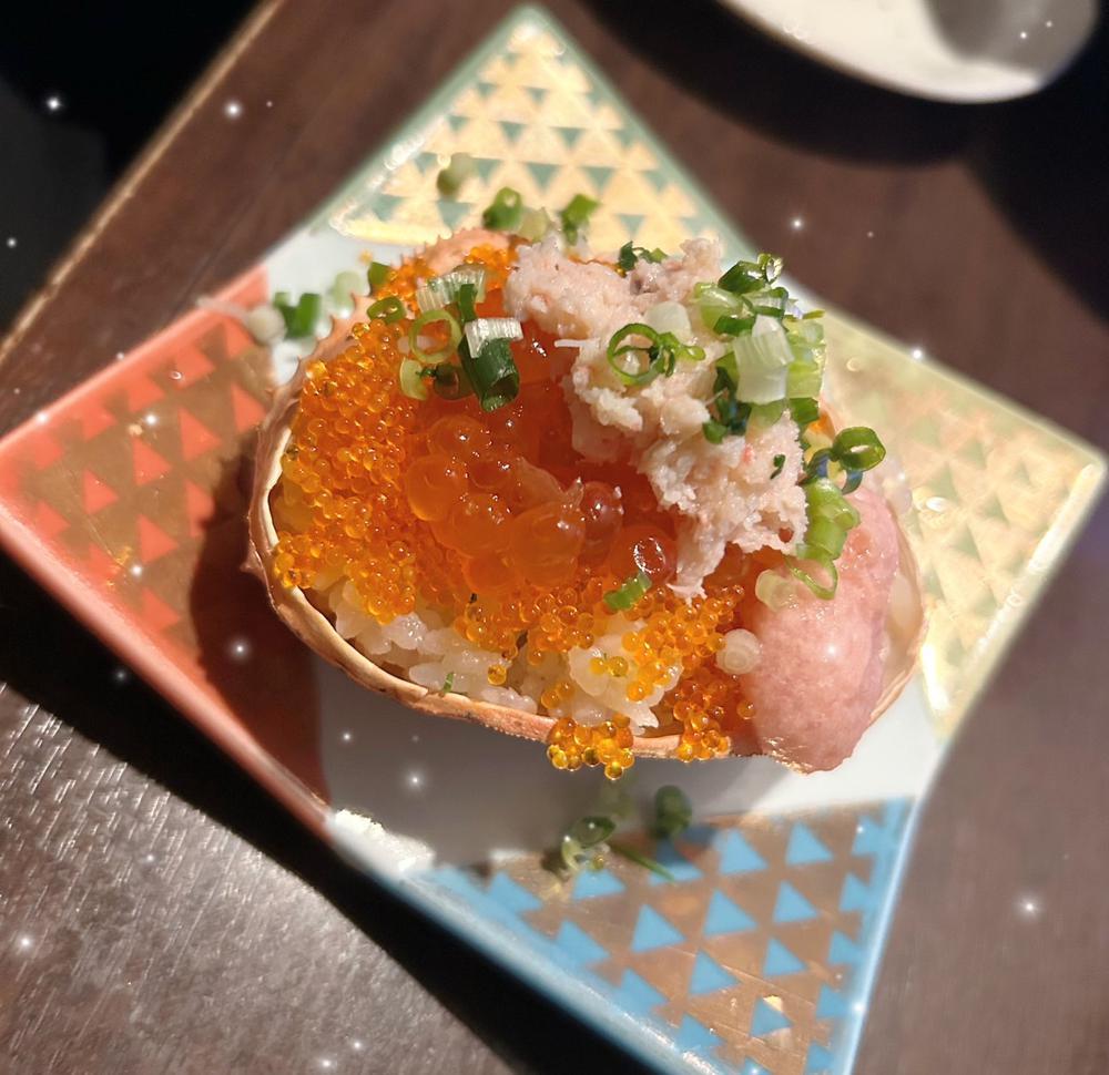 華の金曜日(＞＜)♡