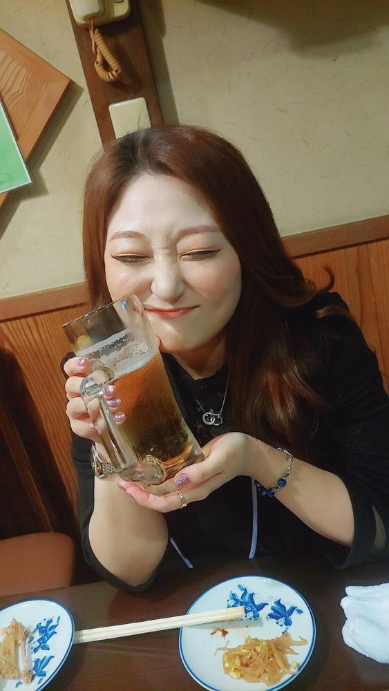 ご無沙汰しています🌈