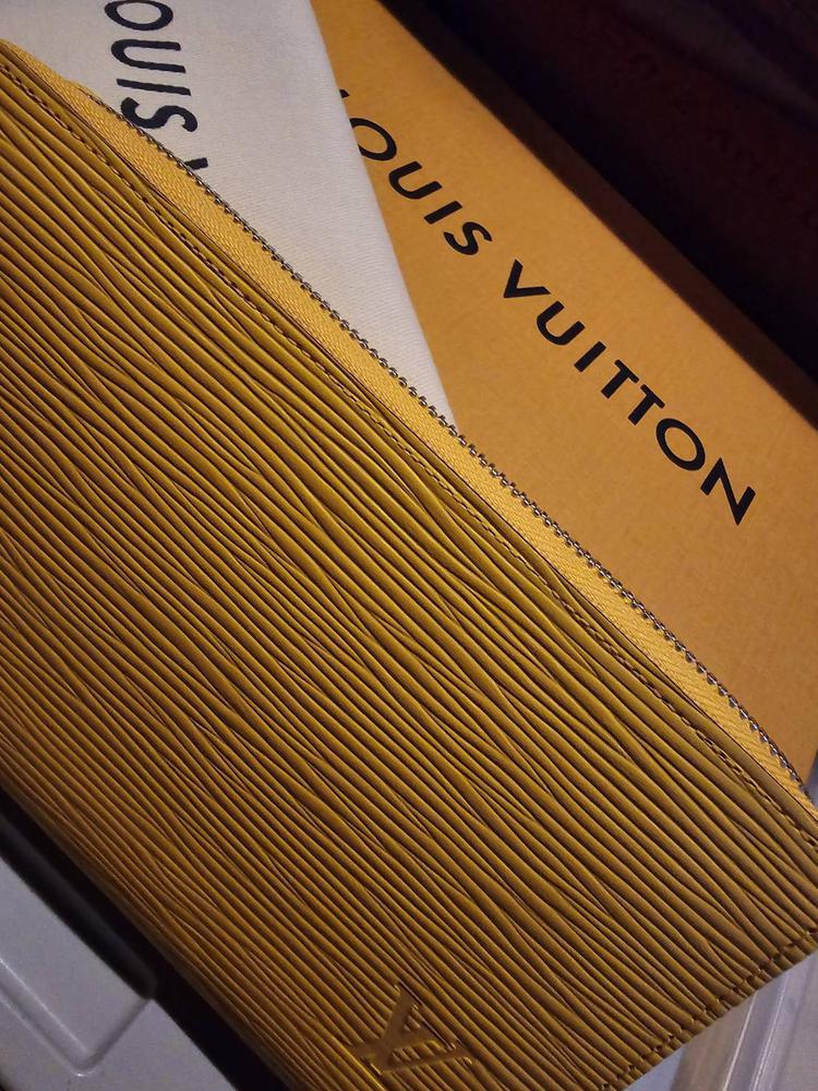 金運アップ？🌈