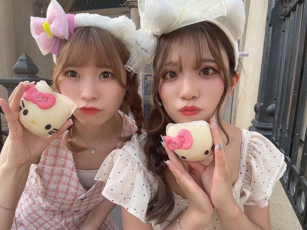 こう見ると    夏服が恋しいですね〜🥹      もうあっという間に10月も後半に差し掛かってる🫣     　しっかり秋服に衣替え      長袖沢山買っちゃった〜✌︎('ω'✌︎ )       で、で、でわでわ、本日も出勤です🔥        リニア　みな