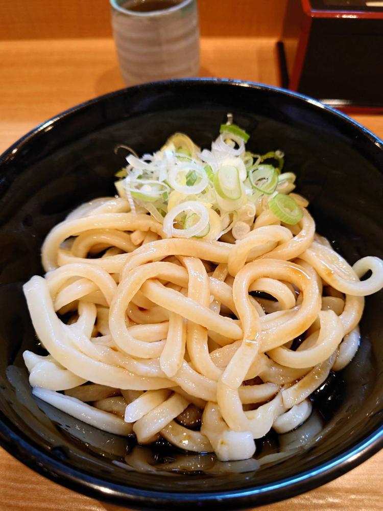 うどん