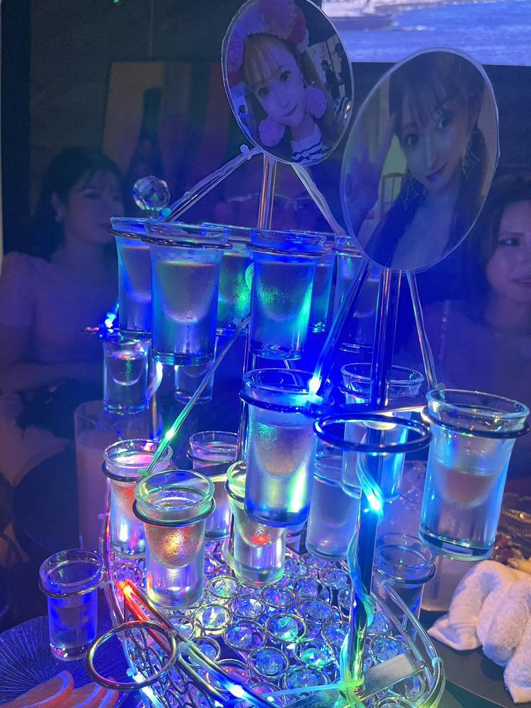 出勤してるよ☺️