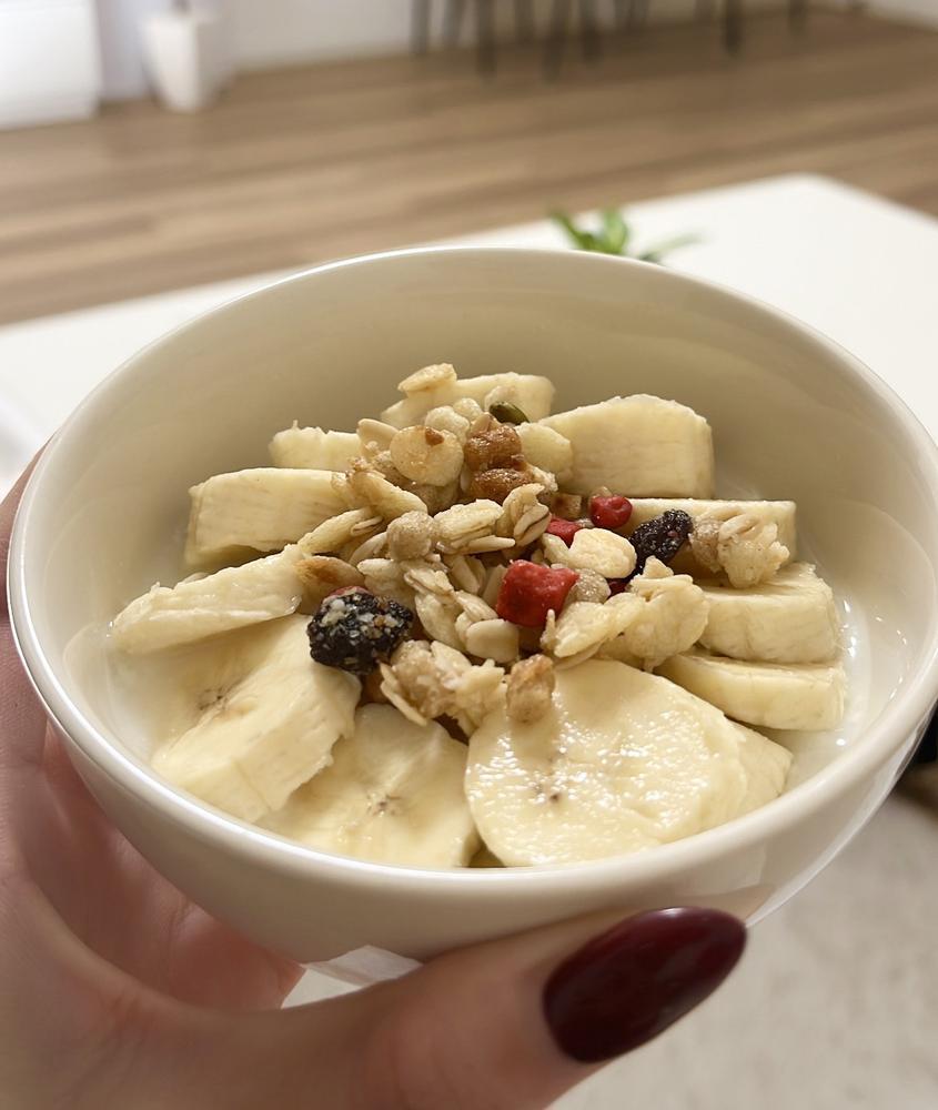 グリークヨーグル🤍