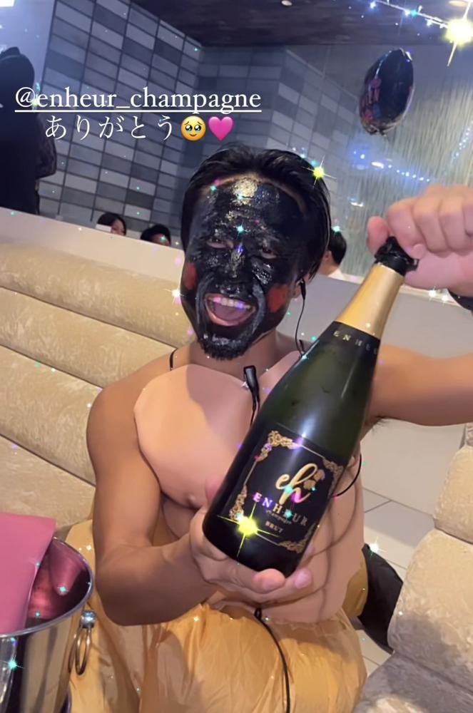 はっぴーはろうぃん🧡