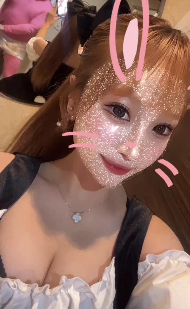 出勤してるよ☺️