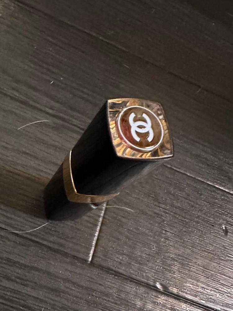 サプライズすぎる