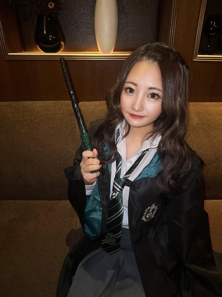 ハッピーハロウィン