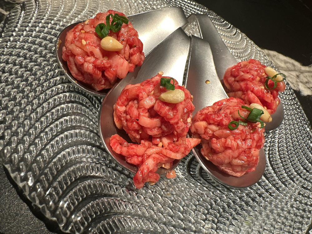 出勤です！🙆‍♀️