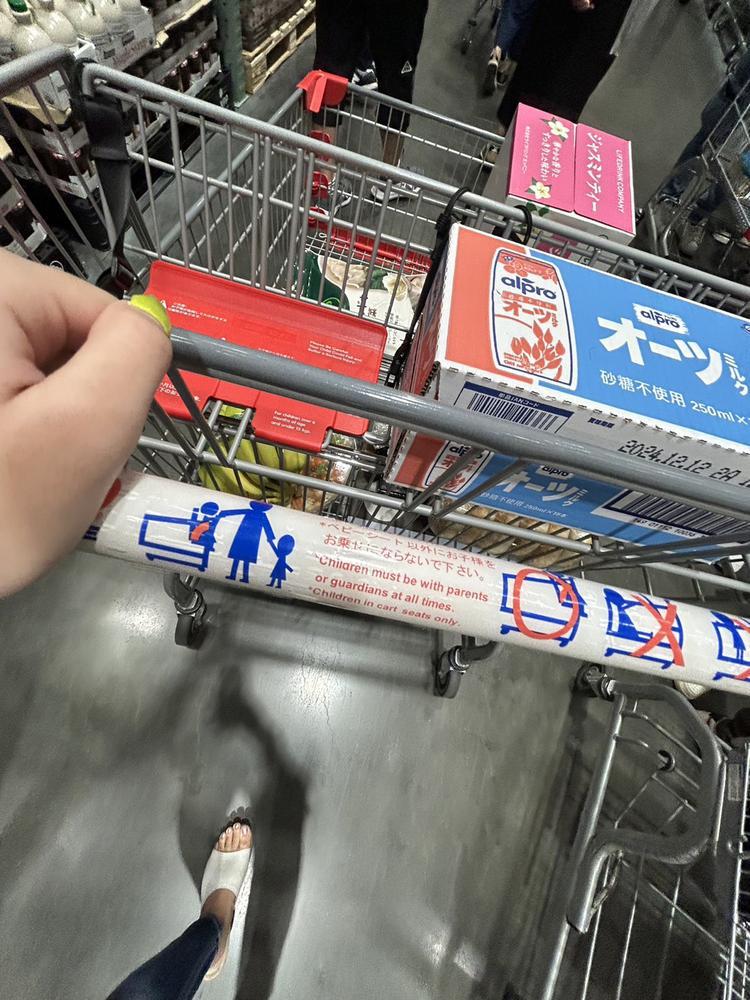 おひさ🙇🏻‍♀️❕