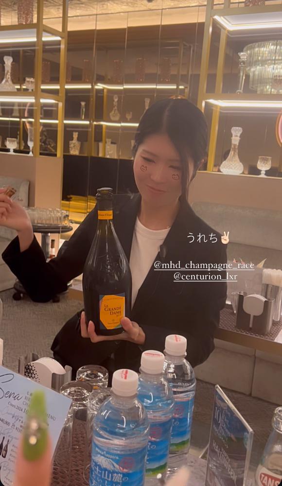 今週も👍🏻✨︎´-