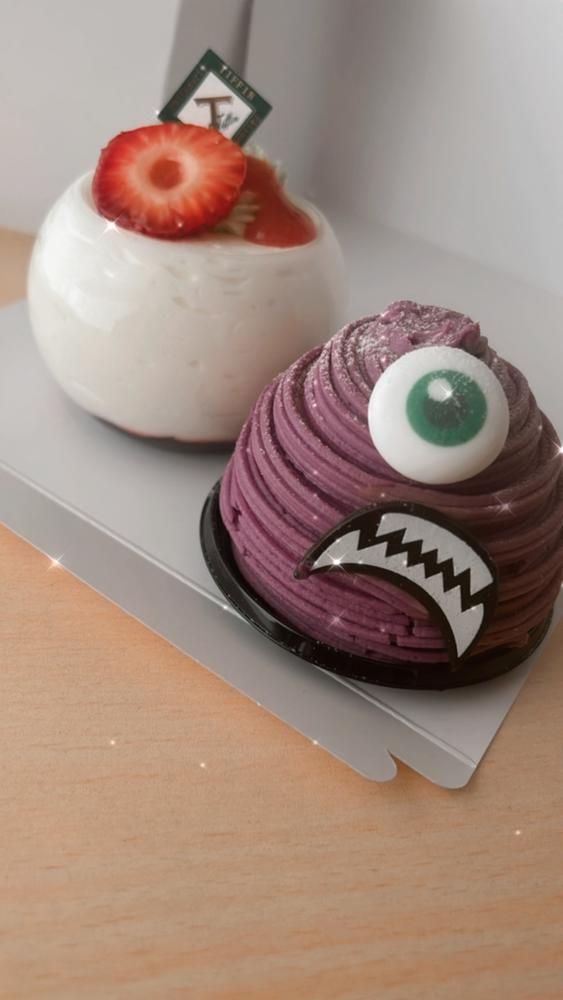 います´ω`)ﾉ”