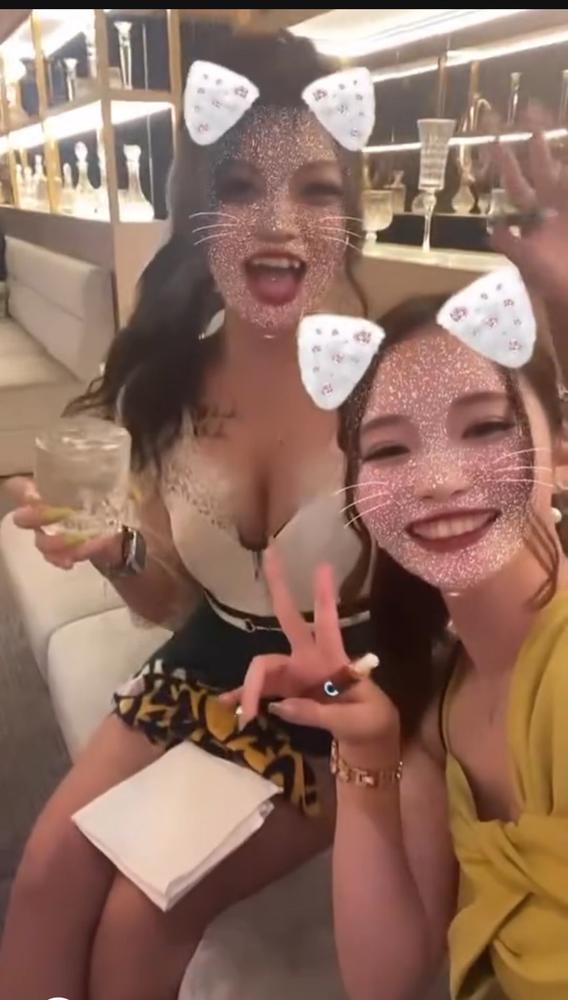 週ラス（╹◡╹）