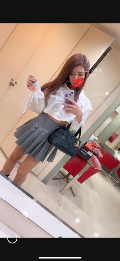 10月あと半分！！