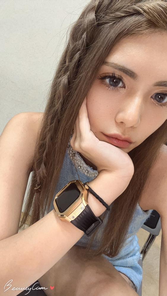 今週はハロウィンイベント🎃