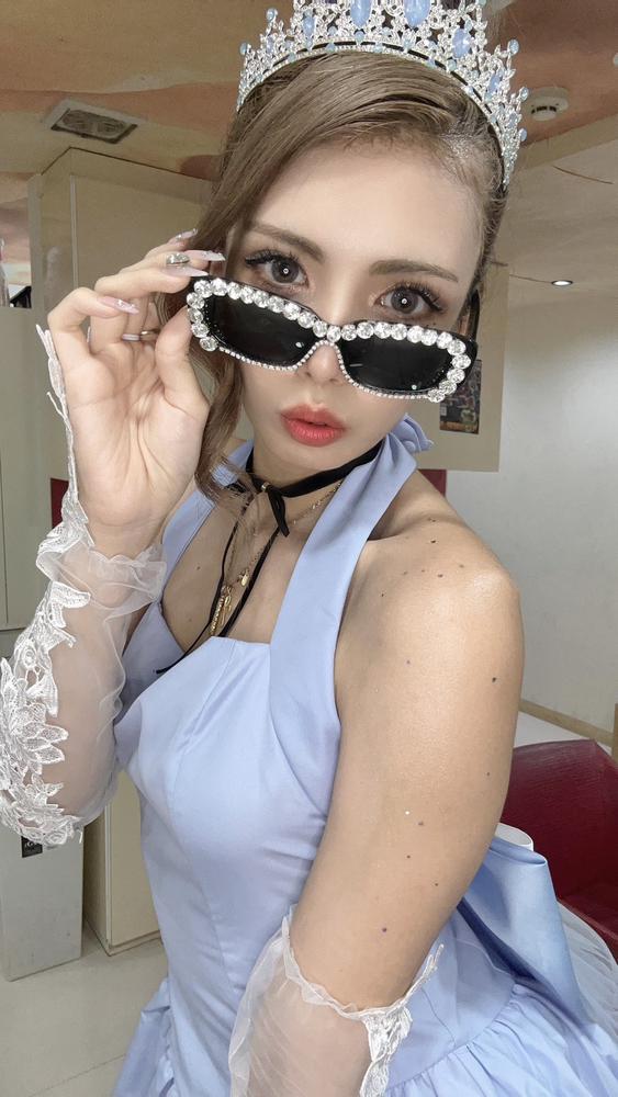 ハロウィンイベント記録🎃