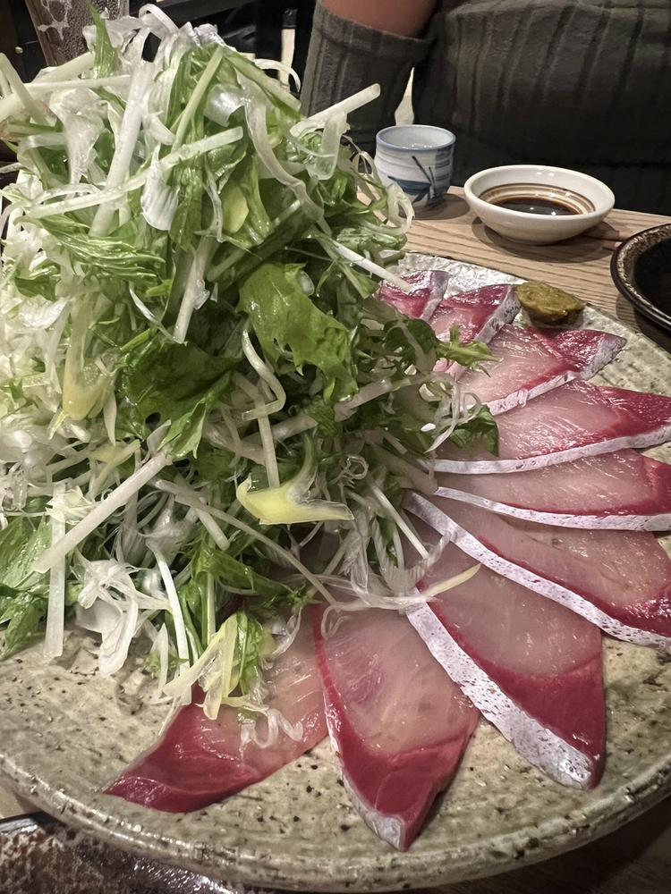 出勤ラストまで✨