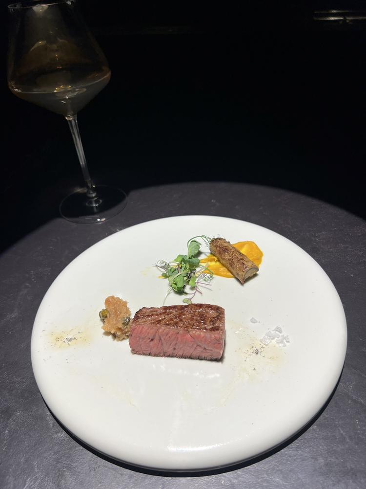 出勤ラストまで！