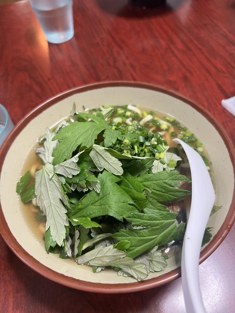 ラストまで出勤😊