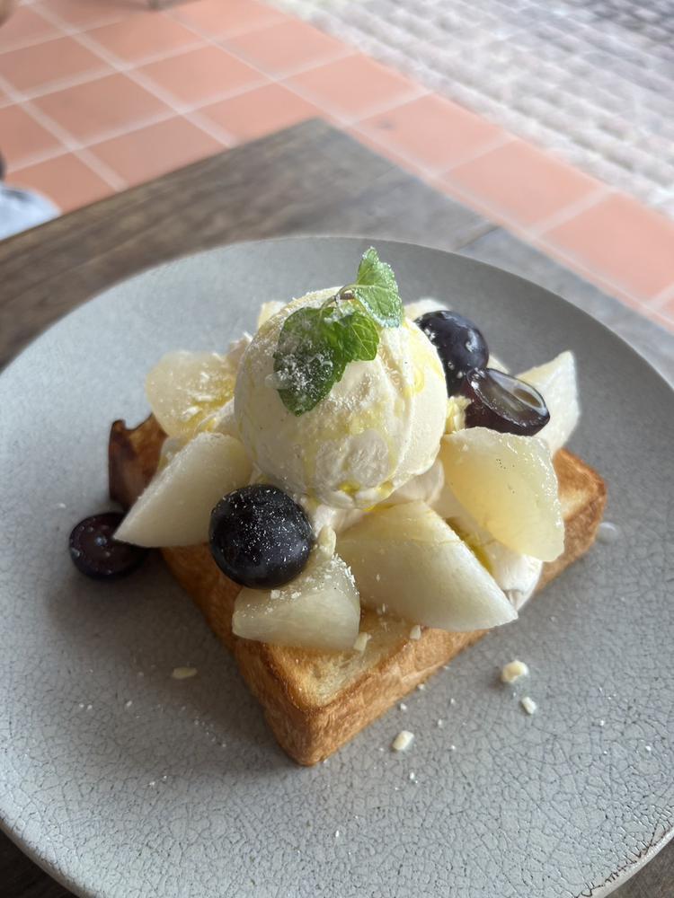 出勤ラストまで！