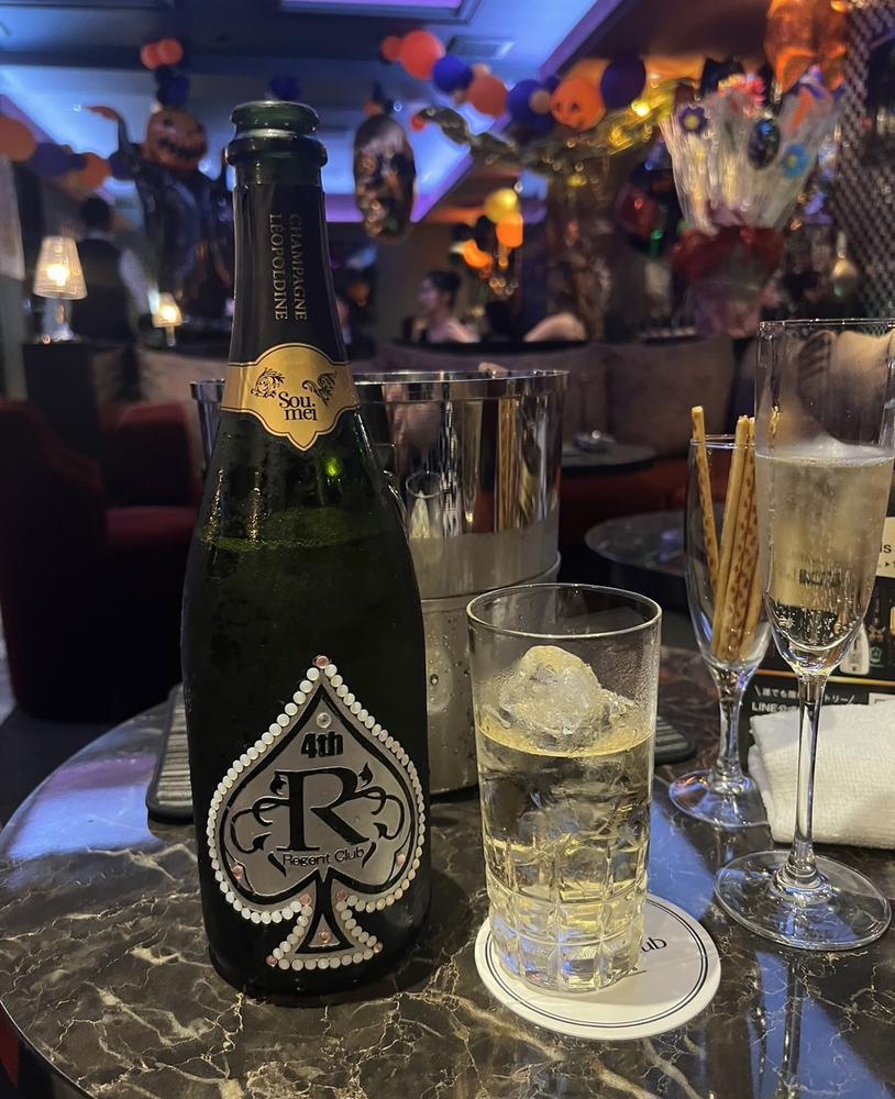 周年🎉ラストまで！