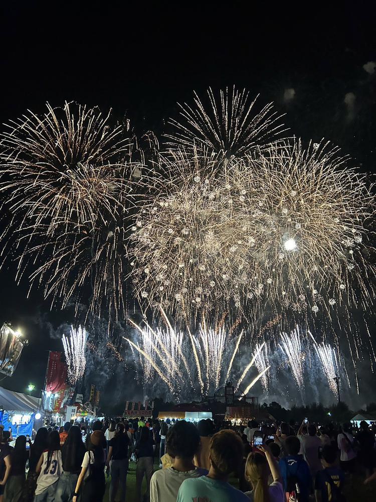 周年祭🎈ハロウィンイベント