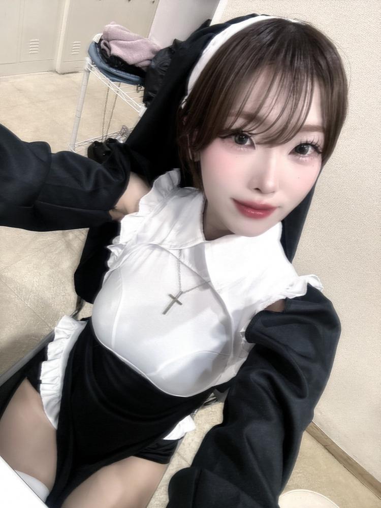 浄化するために