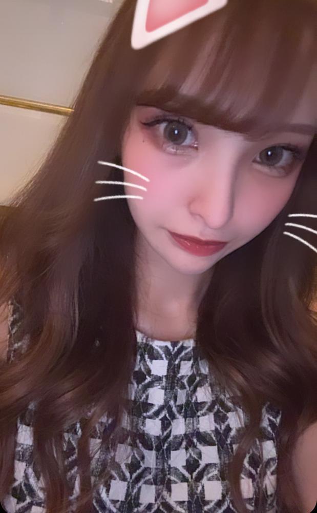 しゅしゅしゅ！！🩷