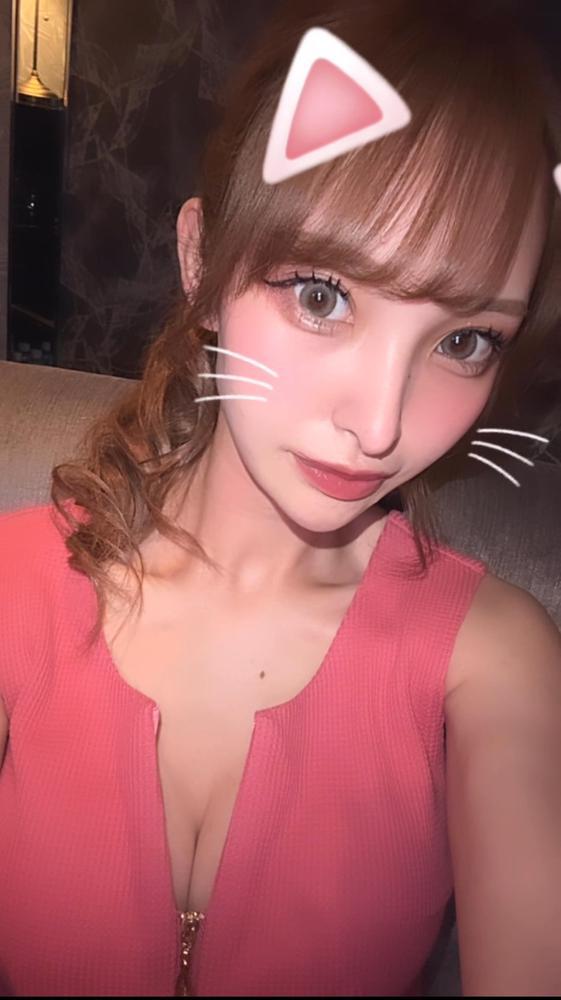 今日も頑張るぞっ✊🏻‪🎀