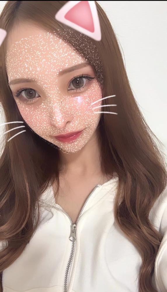 しゅしゅしゅまる！！