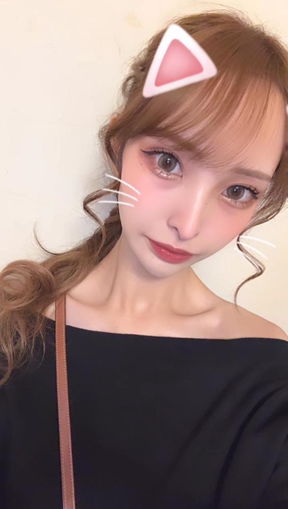 今日も元気に出勤✊🏻‪🎀