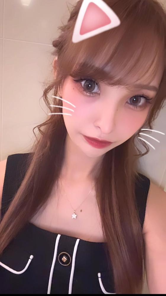 土曜だお🥺ᩚ🥺ᩚ