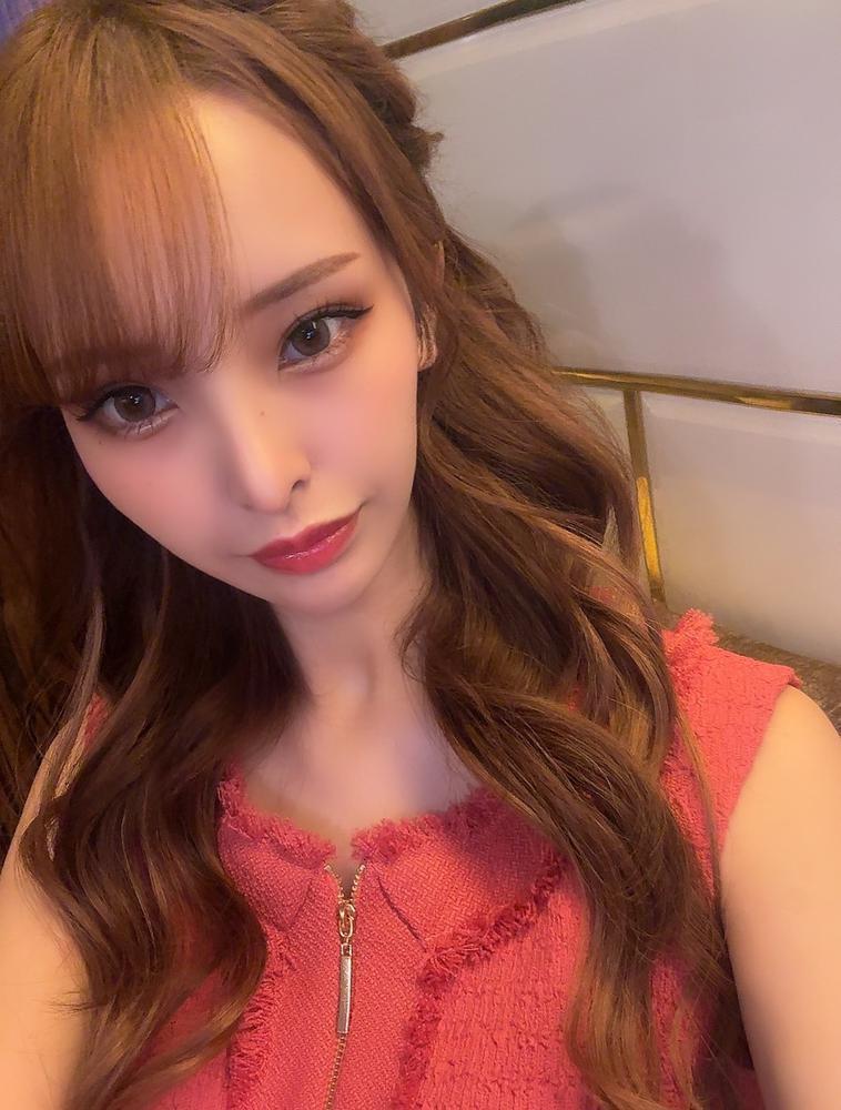 今日もがんばろにゃ？？🐈