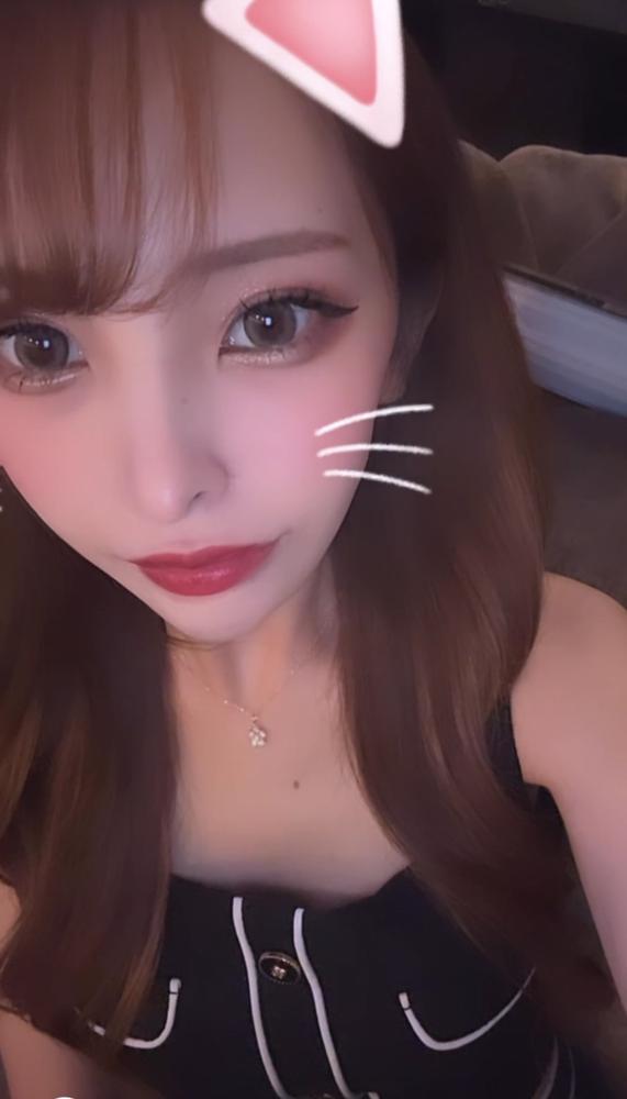 お眠なのです🥱