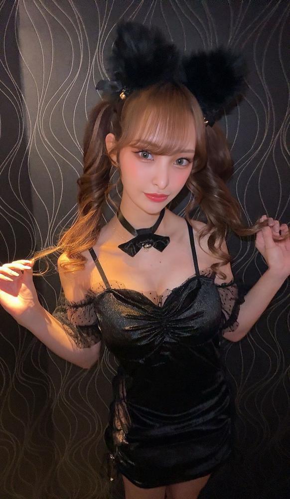 ハロウィン1日目🎃🎃