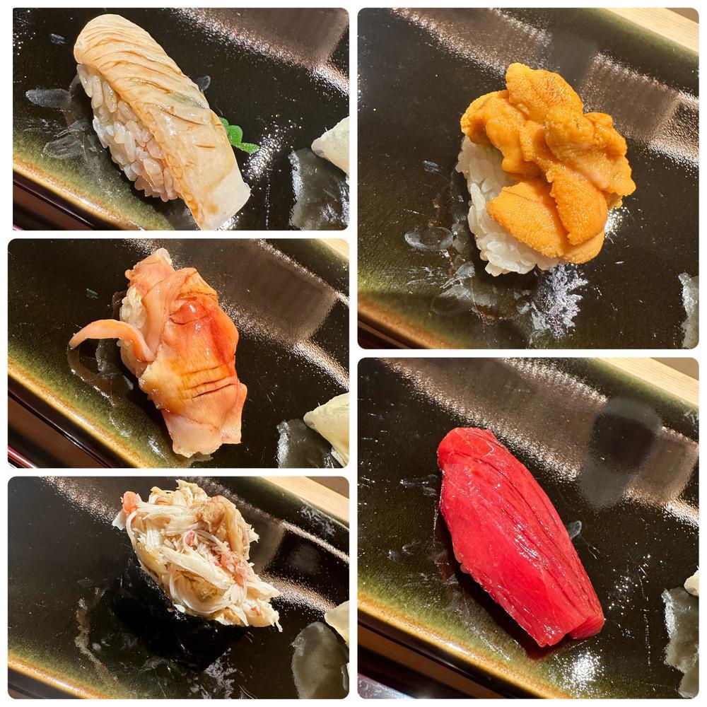 💖💖 出勤 💖💖