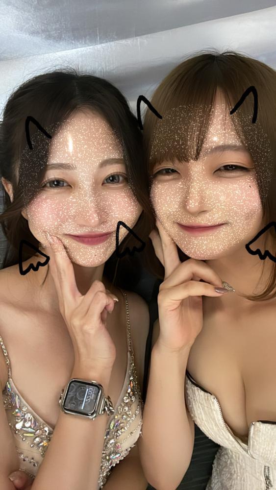 きょーは生き残ろー