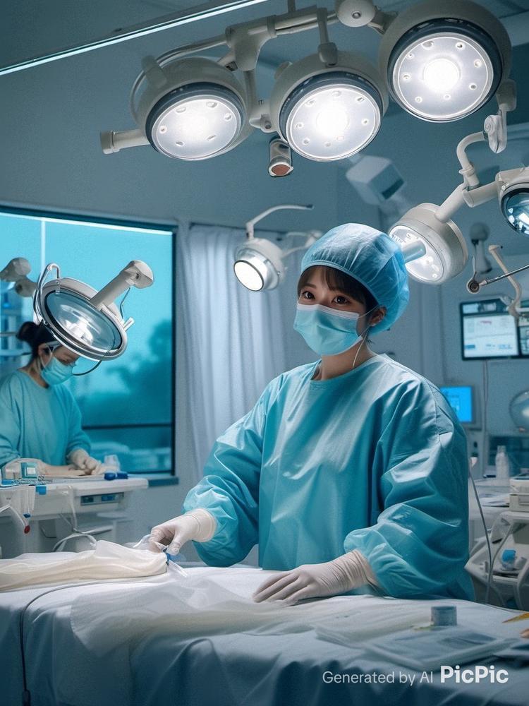 しばらくお休み