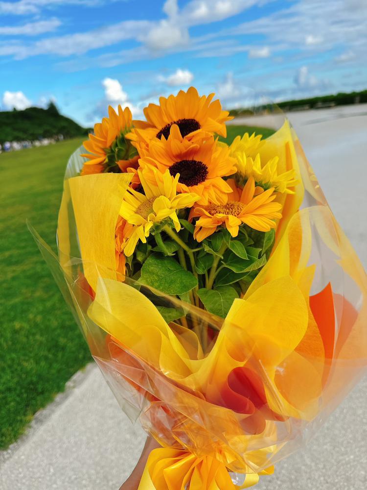 ❤️10/3（木）❤️