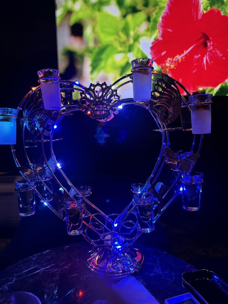 ❤️10/4(金)❤️